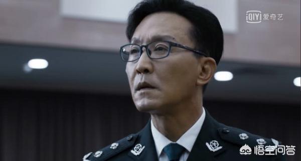 破冰行动马雯结局:你对《破冰行动》马雯中弹一事怎么看