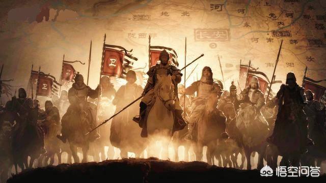 为什么卫青死后，汉武帝诛杀了其整个家族？插图82