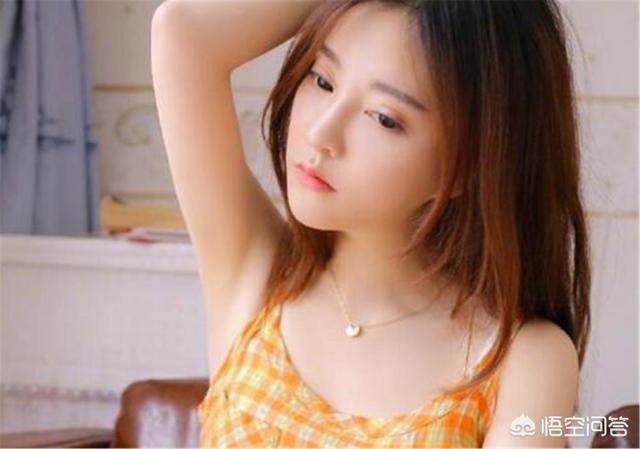 女主播王欢:成都一女主播两个月挣2385元，普通的主播一个月能赚多少钱
