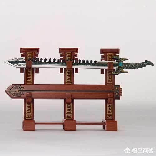 为什么很多动画片中的东西,做成实物之后反而不好看了？