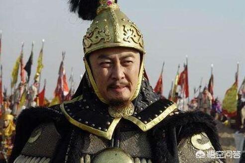 军机大臣:领侍卫内大臣和军机大臣，都是一品高官，到底谁的权力更大？