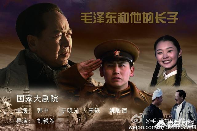 胡杨女人歌曲:近几年，让你笑出眼泪的电影是哪一部