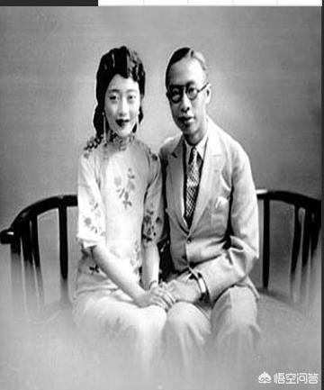 刘娥为何不能生育:满清末代皇帝溥仪是什么病因导致没有子嗣