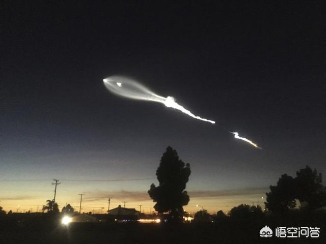 近期ufo事件:到底有没有UFO存在呢网上也看到过关于外星人的视频，是真的吗