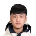 IG首发阵容公布,新辅助登场！IG是不是要放弃宝蓝了？你怎么看？