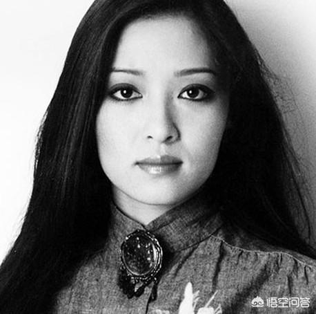 头条问答 林青霞和李敖老婆胡因梦相比 谁气质更佳 灵迅风水出谋划策的回答 0赞