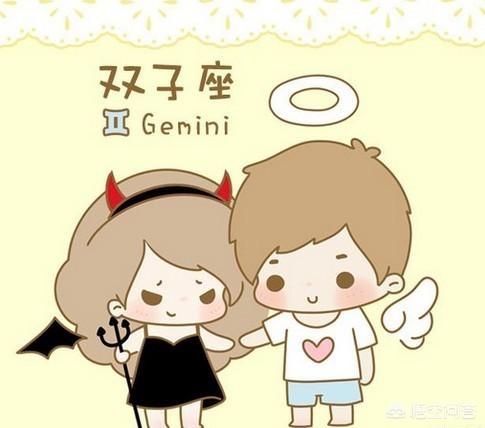 巨蟹女都嫁给了什么星座的男生啊？幸福吗？