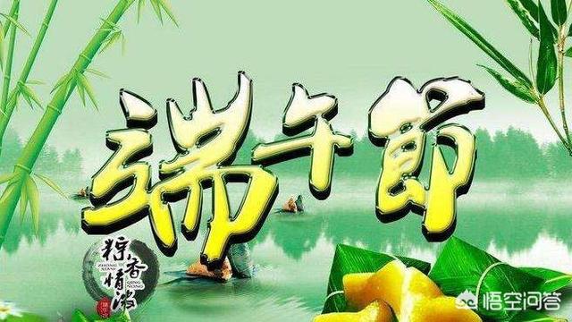 灵异事件测你鬼节撞鬼:今日鬼节，你都听过有趣的鬼故事是什么？