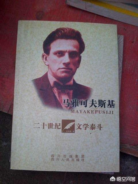 纯文学,现代诗,有多少人还在自己写诗？你有哪些心得分享？