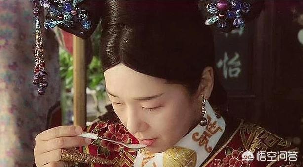 孙殿英的下场:给慈禧提供人奶的奶妈们的结局是怎样的呢？