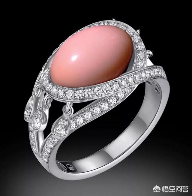 玉都有什么颜色,月季花有几种颜色？分别是什么？