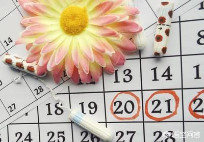 暖玉和寒玉适合什么体质,怎样识别寒玉？有何收藏价值？