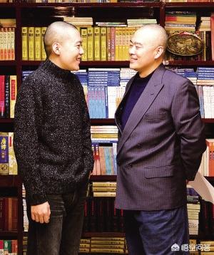 童话大王郑渊洁反对学校教育，于是自建“私塾”教育儿子郑亚旗，最后结果如何？