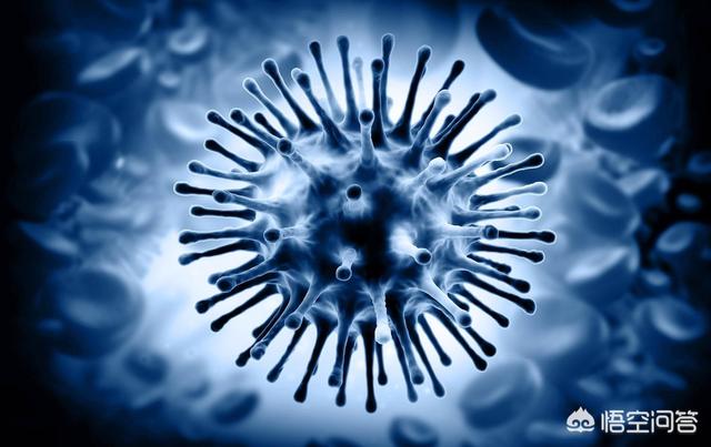病毒灵预防感冒行不行，抗病毒口服液可以预防流感吗？