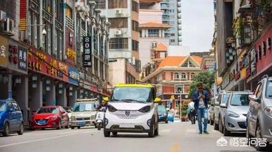 沧州电动汽车代理商，电动自行车为什么不全改成磷酸铁锂电池呢