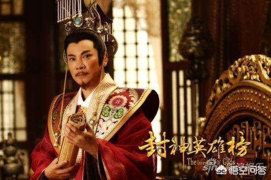 春秋战国时期为什么没有霸主诸侯去取代周天子,或是灭了东周？