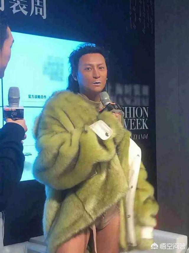 黄海冰的老婆:过气的明星依然活跃在荧屏的有哪些