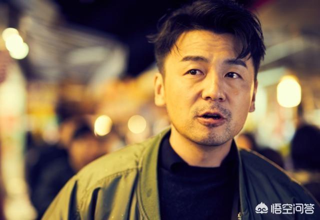周迅前男友:王菲与周迅到底是什么关系