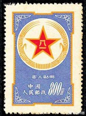 角蛙价格排名:有牙齿，咬合力超过狼的魔鬼蛙，能猎杀恐龙吗？ 角蛙价格排行