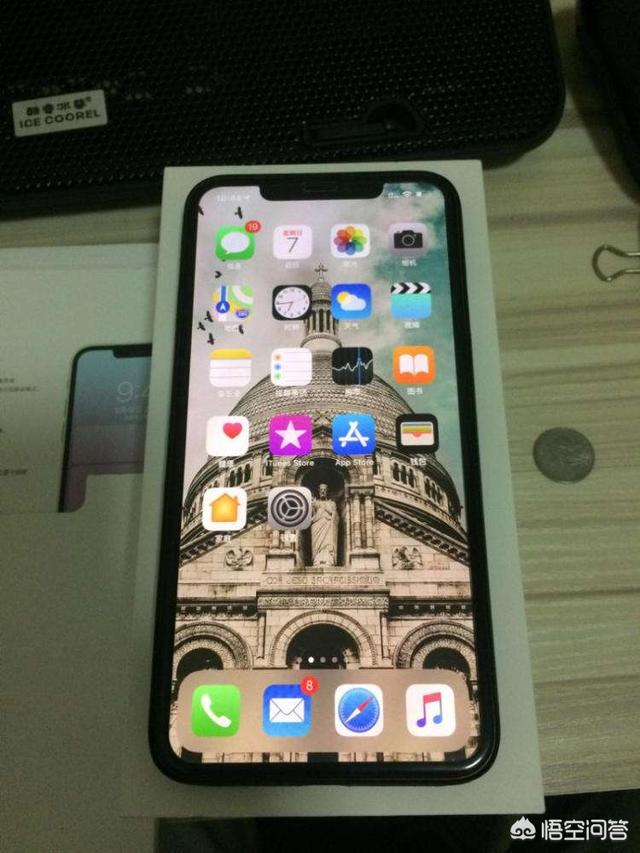 用苹果手机的人都是些什么人？插图18