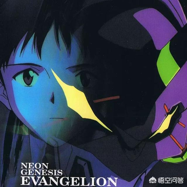 菅野洋子:你们认为日本十大动漫作曲家都有哪些人