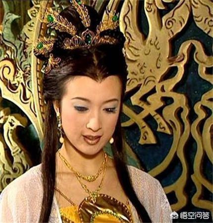 金翅大鹏:《西游记》中的大鹏鸟跟狮子和白象结拜为兄弟，为何甘愿为老三？