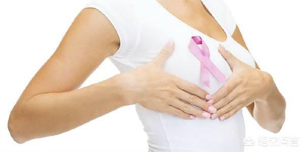单纯乳腺切除术适应症:乳腺癌切除后对身体有什么影响？