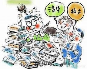 高考期间有哪些益智健脑有营养的食物,你准备好了吗？