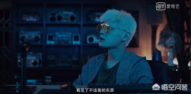 周海媚资料:新版《倚天屠龙记》上映了，剧中有哪些情节让你不得不吐槽两句