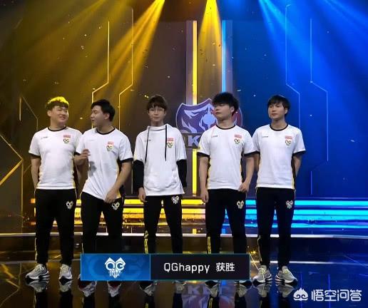 QG飞牛称：“典韦只出一件装备,就能跟六神装的铠打成五五开的效果”,真有这么夸张？