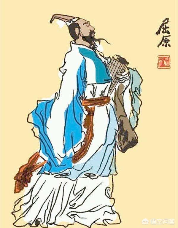 山海经大荒北经:《山海经》是谁写的，在哪个年代写的，原书现在在哪里？