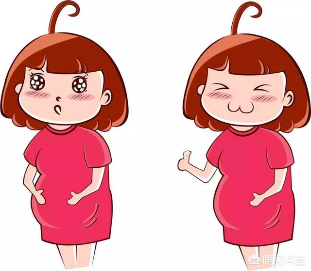 孕妇喝绿豆汤有哪些禁忌，夏天喝绿豆汤去火，但是怀孕后还能喝吗