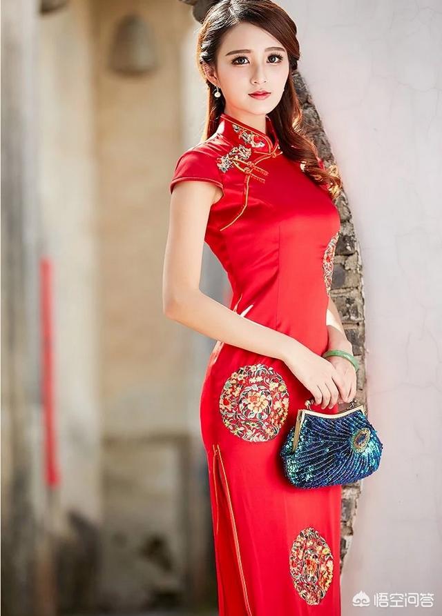 加班<a href=https://maguai.com/list/256-0-0.html target=_blank class=infotextkey>朋友圈</a>心情短语:加班怎么委婉发<a href=https://maguai.com/list/256-0-0.html target=_blank class=infotextkey>朋友圈</a>，晚上加班怎么发<a href=https://maguai.com/list/256-0-0.html target=_blank class=infotextkey>朋友圈</a>？(加完班怎么发<a href=https://maguai.com/list/256-0-0.html target=_blank class=infotextkey>朋友圈</a>)