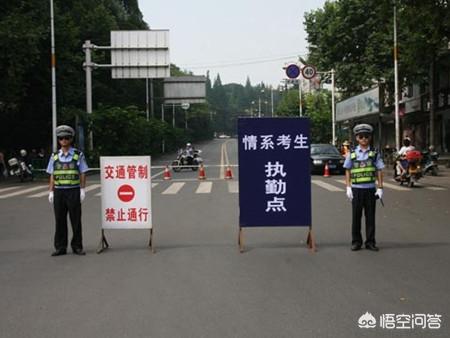 青铜峡市:宁夏黄河第一桥是哪座桥？