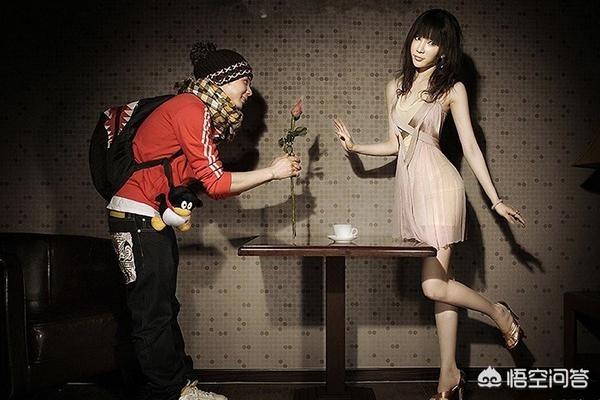 李娜结婚:人到中年时离婚，男、女谁更吃亏