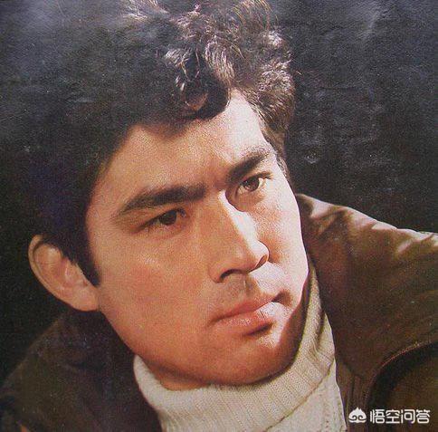 朱时茂儿子:央视主持人孙晓梅为何叫朱时茂“茂叔”，叫朱时茂妻子“姐姐”？