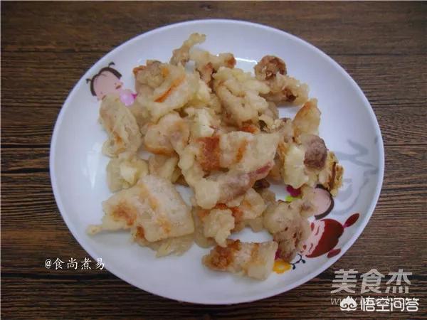 东北菜,东北什么菜最有名？会做吗？