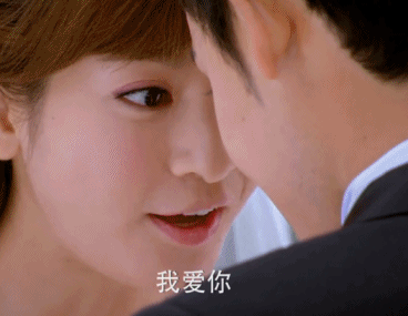 男女发生婚外恋关系的原因是什么？
