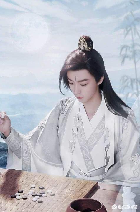 《仙剑奇侠传4》来临，还会有当年的感觉吗？