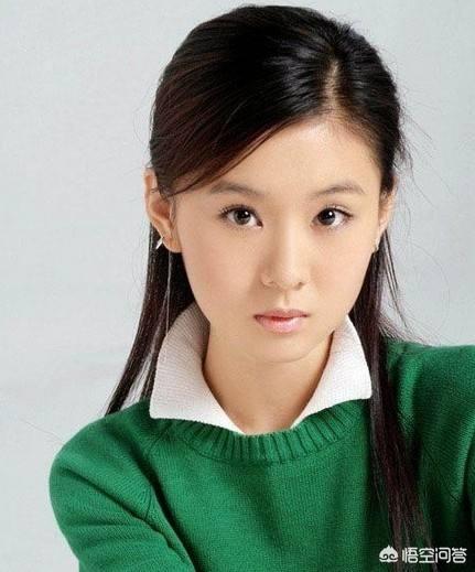 韩红他老公是谁:大家认为中国最漂亮的女明星是谁？最帅气的男明星又是谁呢？