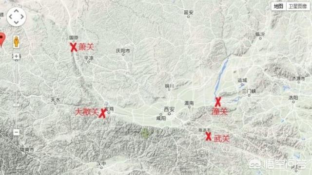 岳家将:《岳飞传》小说当中，陆文龙和曹宁究竟是谁更厉害呢？