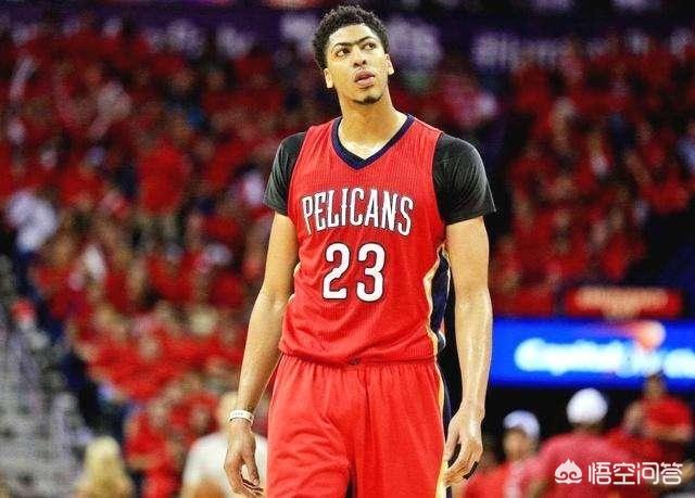 杨毅身高:CBA与NBA差距明显，杨毅为什么要说周鹏比渡边熊太更强呢