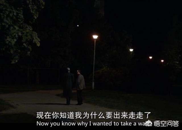切尔诺贝利三勇士:如何评价美剧《切尔诺贝利》里的那位副部长