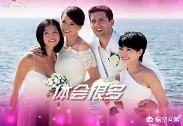 邵美琪图片:你最好的朋友中有惊艳的美女么