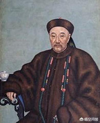 德妃与隆科多:隆科多协助八爷逼宫失败，雍正为什么关他进大牢却不杀他？