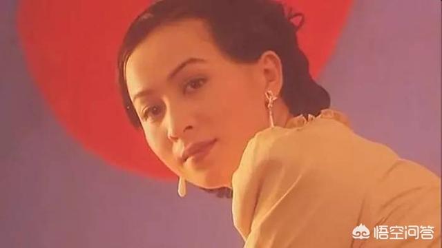 阿曼达塞弗里德:女神阿曼达·塞弗里德，为何拒绝在《银河护卫队》中饰演卡魔拉