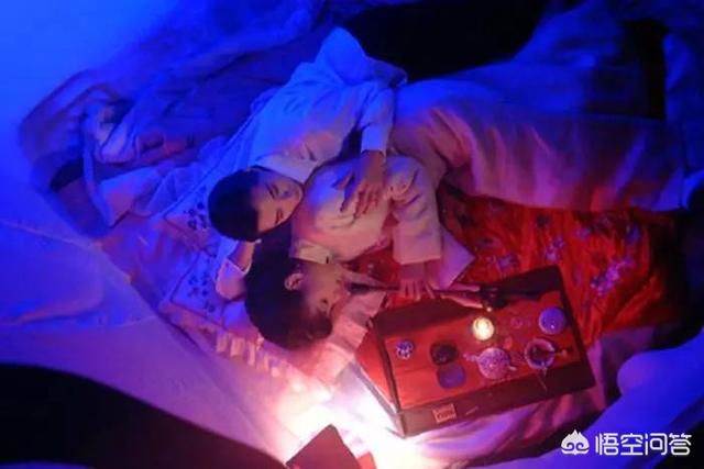 阿曼达塞弗里德:女神阿曼达·塞弗里德，为何拒绝在《银河护卫队》中饰演卡魔拉