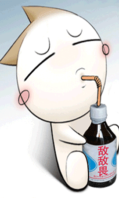 头条问答 - 吃了一碗泡面,需要排毒32天吗?(14个回答)