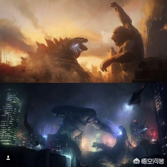 中华石龙子成年有多大:骷髅岛的金刚成年体多大？ 中华石龙子一般能长到多大