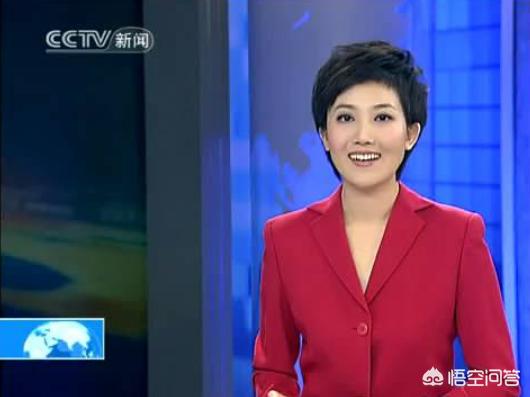 央视主持人简历:央视主持人王冠的个人简历